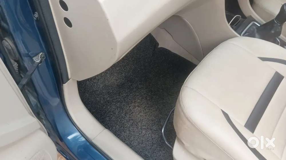 Maruti Suzuki Ciaz 2020