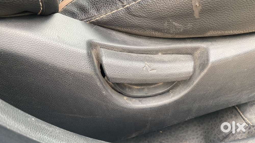 Hyundai Grand I10 Sportz 1.2 Kappa Vtvt, 2019, Petrol