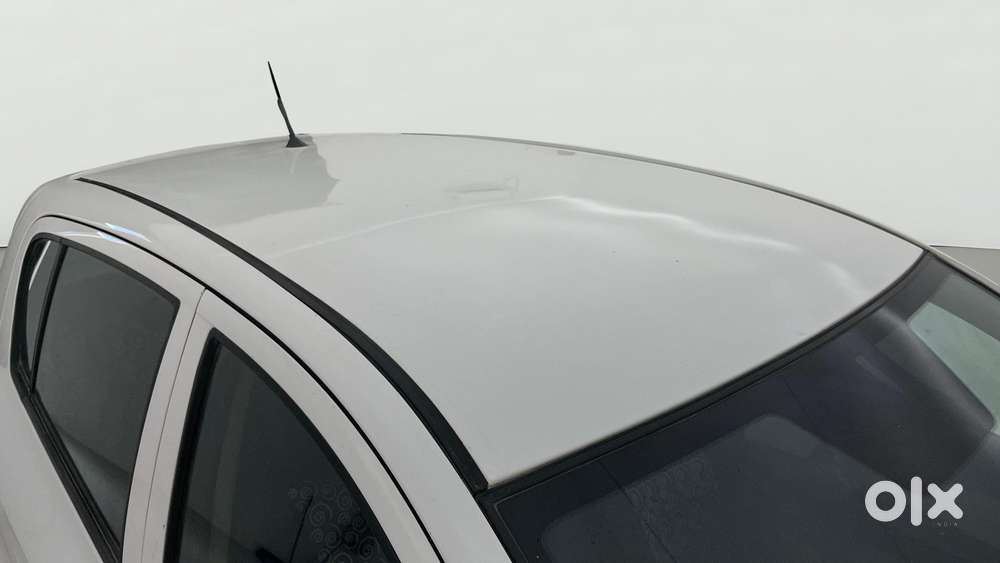 Hyundai I20 Sportz 1.4 Crdi, 2013, Diesel