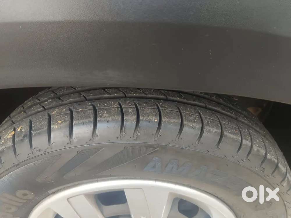 Renault Kwid 2016 Petrol Well Maintained