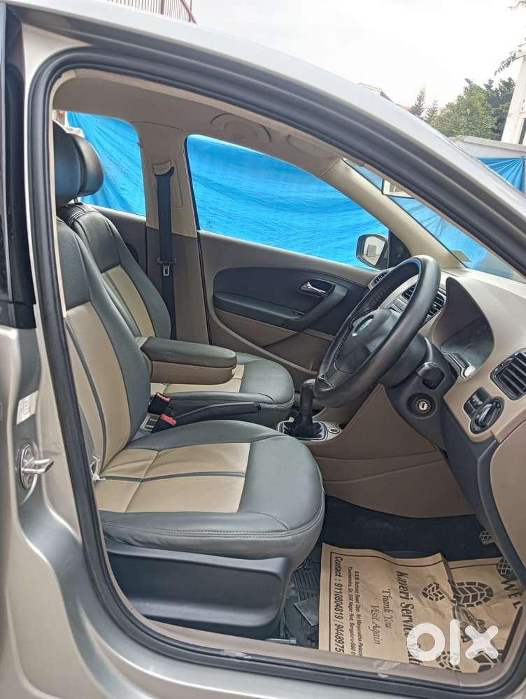 Skoda Rapid 1.6 Mpi Mt Active, 2012, Petrol