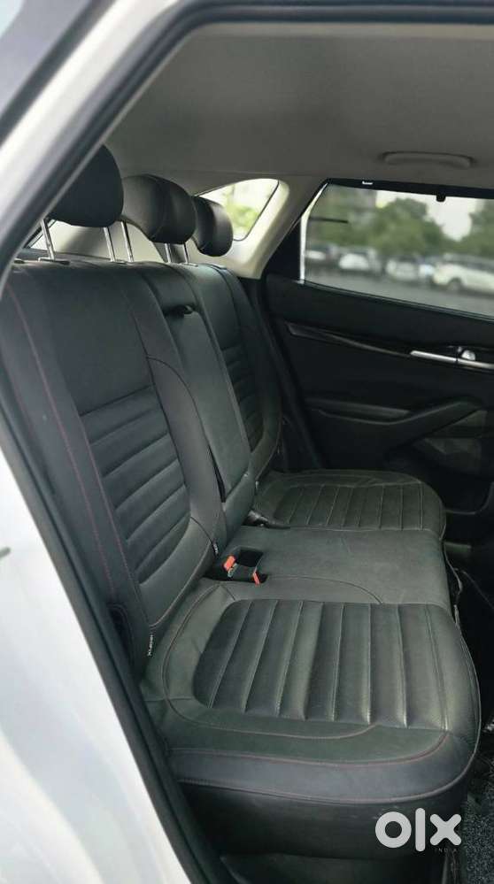 Kia Seltos Gtx Plus At D, 2022, Diesel