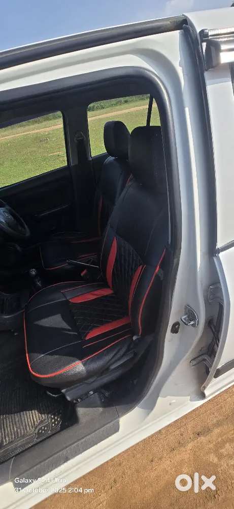 Maruti Suzuki Dzire 2016 Diesel 165000 Km Driven