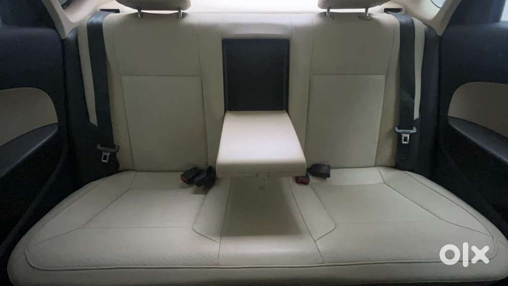 Skoda Rapid 1.0 Style At, 2020, Petrol