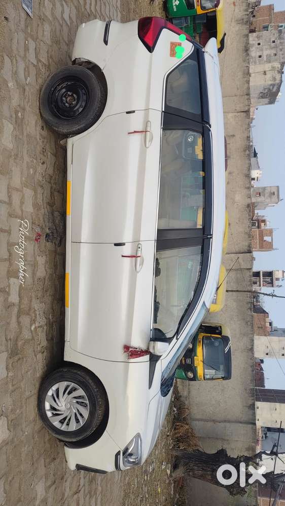 Maruti Suzuki Ertiga Vxi At, 2025, Cng & Hybrids