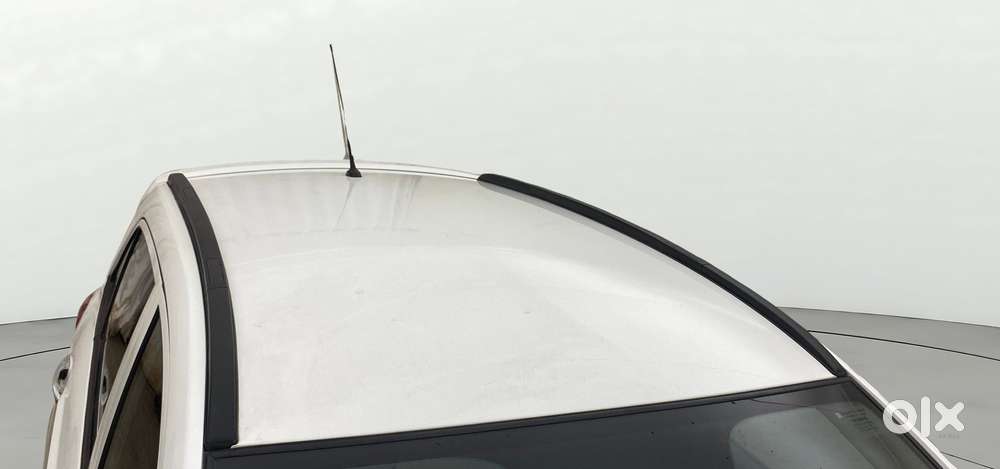 Hyundai Grand I10 1.2 Kappa Asta, 2019, Petrol