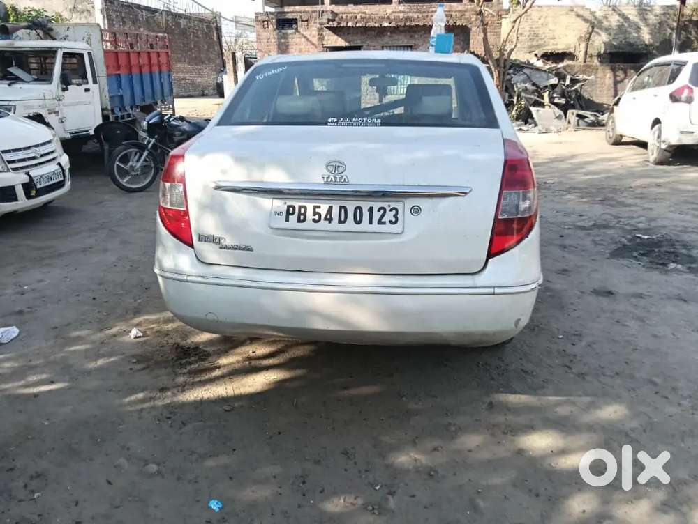 Good Condition 2030 Tak Pass Exchange Offer