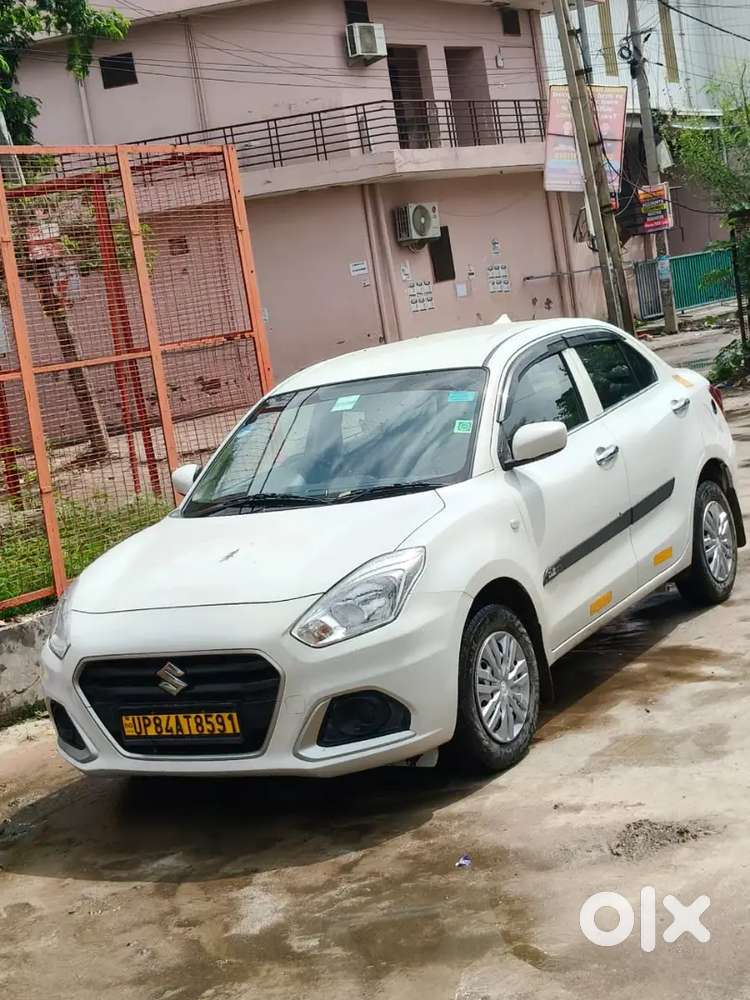 24 Model First Owner 2  Sal Ki Gadi Ki Mi Rah Rahi Hai