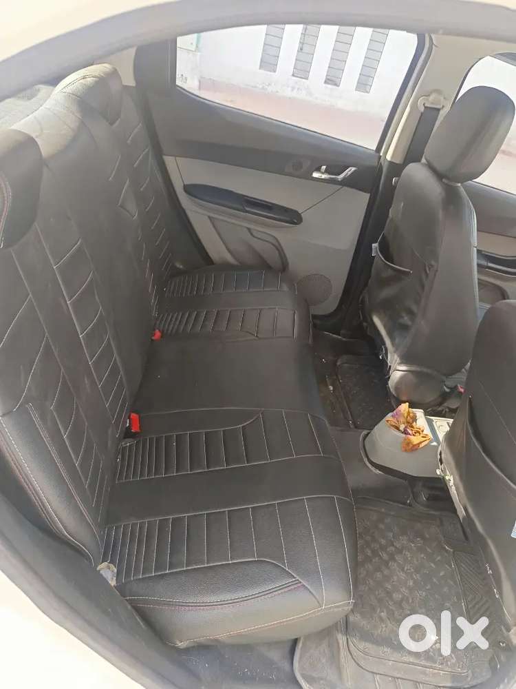 Tata Tiago 2021 Petrol 62000 Km Driven