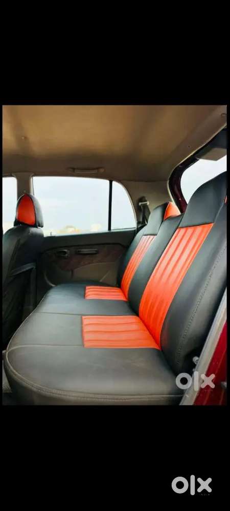 Hundai Santro Xing Xo