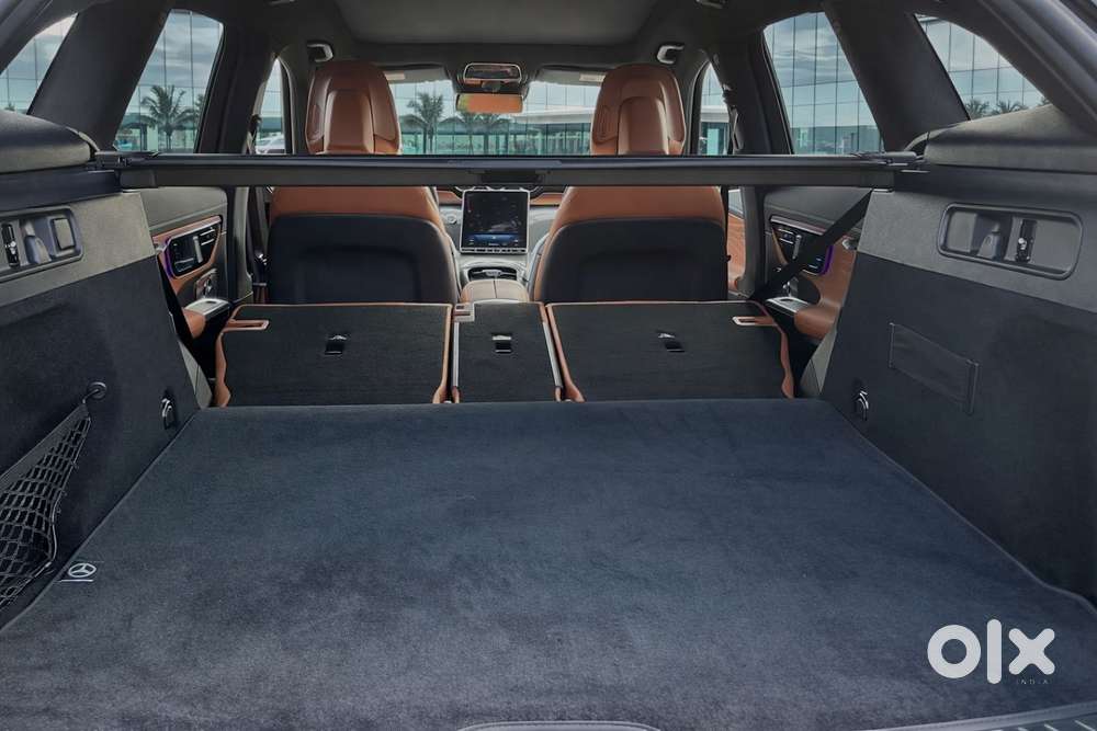 Mercedes-benz Glc 220d 4matic, 2025, Diesel