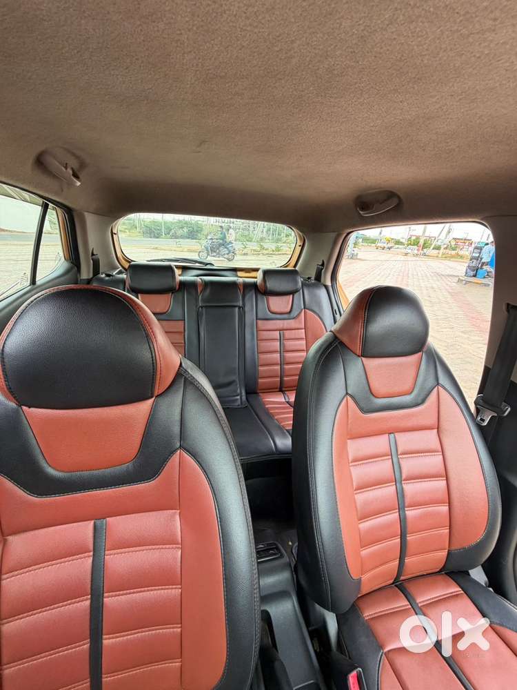 2014 Hyundai Grand I10 Diesel Manual