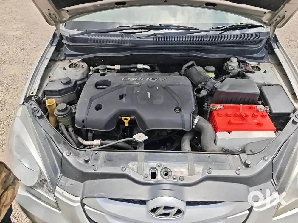 Good Condition Car  Minor Work Basic Engine Is Good Condition