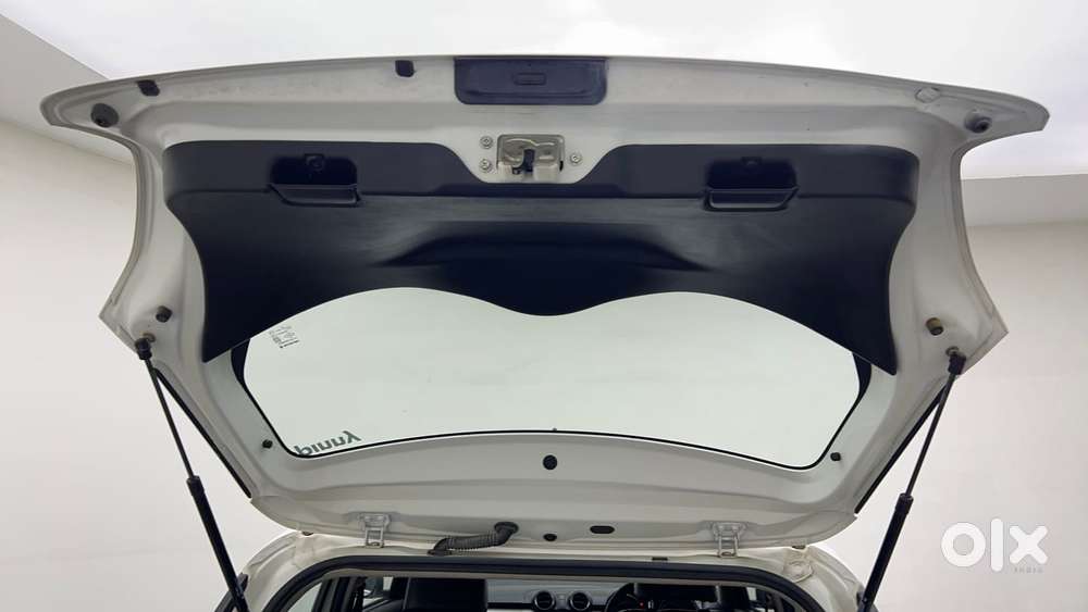 Maruti Suzuki Swift Vvt Vxi, 2023, Petrol