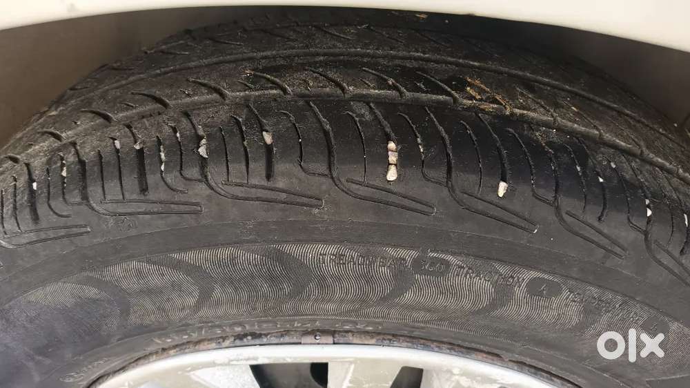 साइलेंट इंजन चलने में जोरदार आरामदायक