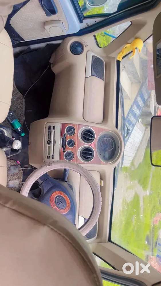 Good Condition Ok Engine Front Power Window Insurance Polution Availab