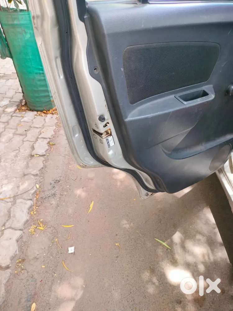 Vima Ok Ac Ok Tayar Ok