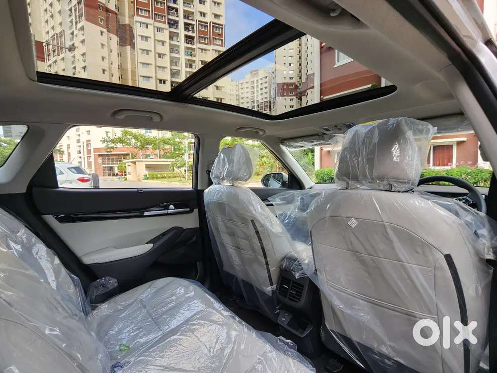 New Condition  Kia Seltos Htx 2023 Petrol Manual 29000kms