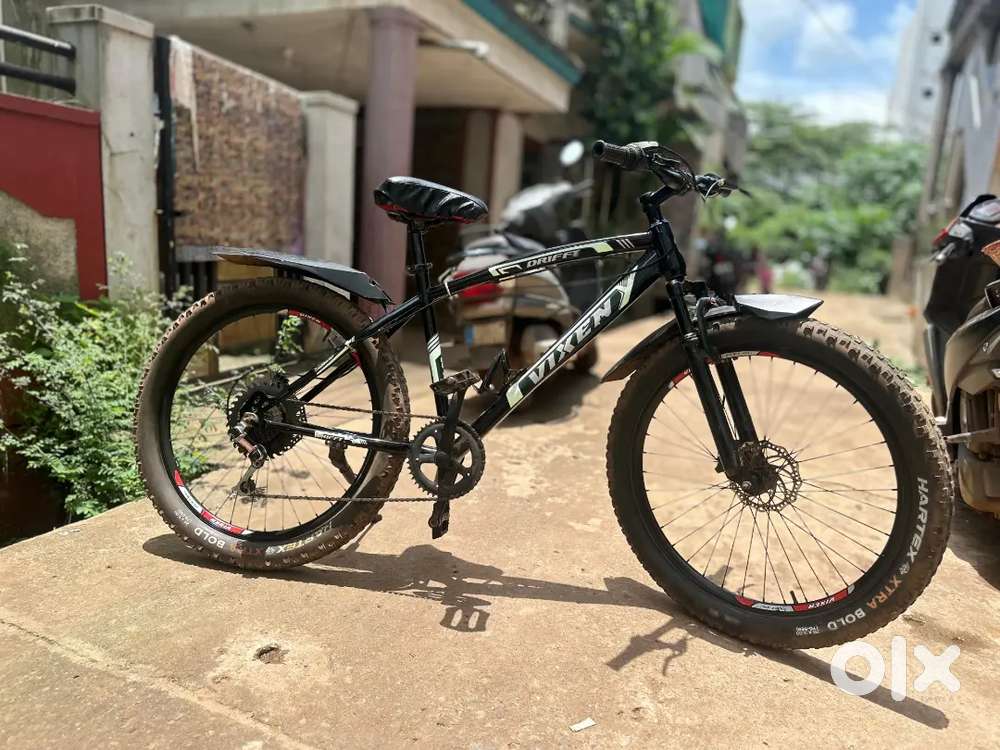 Buy Sell Second Hand Cycles in Belagavi Used Cycles in Belagavi OLX
