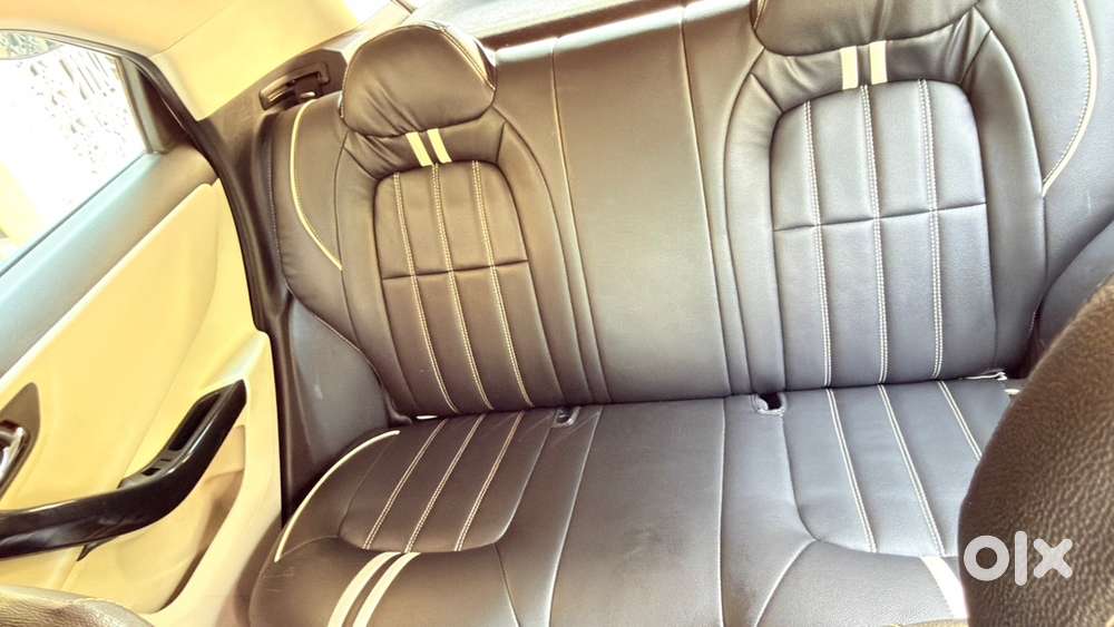 Tata Nexon Ev 2023 Electric Good Condition