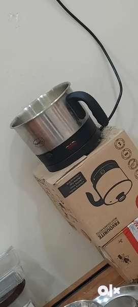 Thermos piccolo. di seconda mano per 3 EUR su Madrid su WALLAPOP