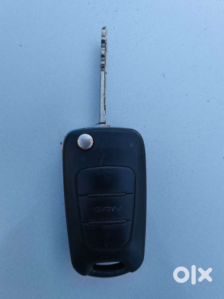 Hyundai I10 Asta Vtvt, 2011, Petrol