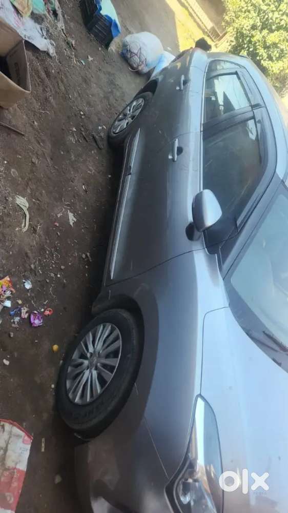 Maruti Suzuki Baleno 2021