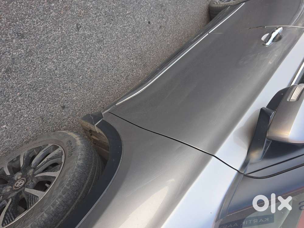 Sell Car At Descent Price