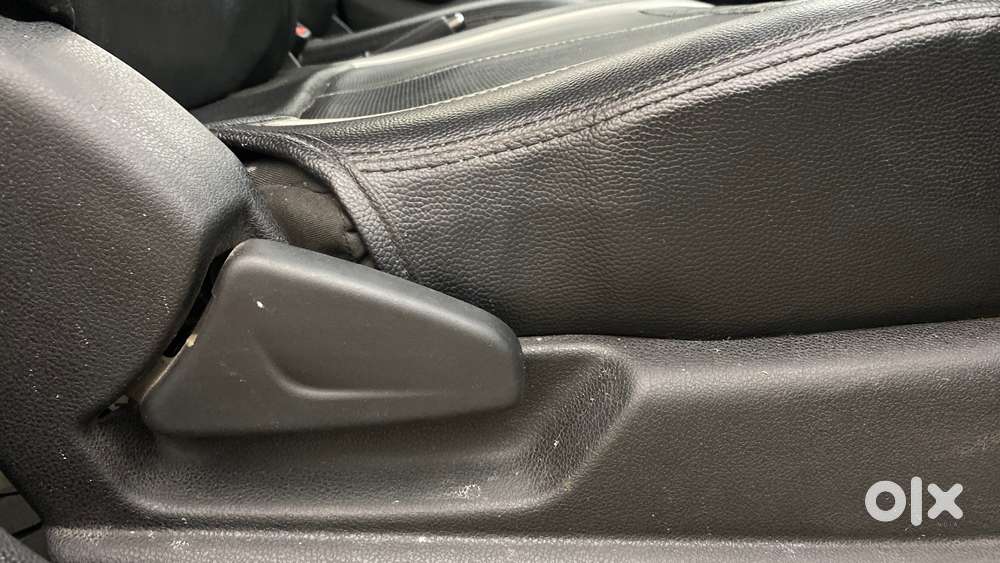 Renault Kwid 2019-ongoing 1.0 Rxt Amt (o), 2020, Petrol