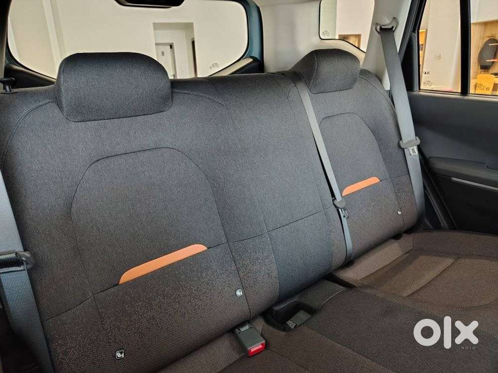 Kia Syros Htk Opt Diesel, 2025, Diesel