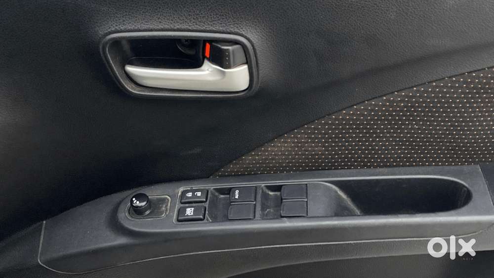Maruti Suzuki Celerio X 1.0 Zxi (o) Amt, 2019, Petrol