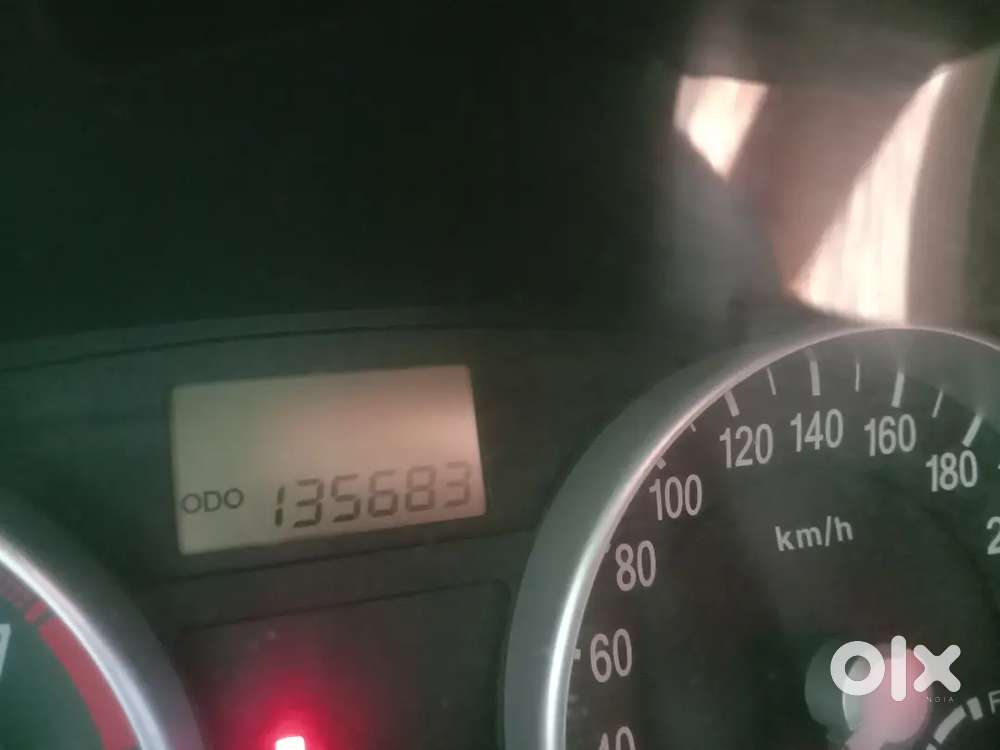 Car Is Good Condition 
Qc Working  All Ok