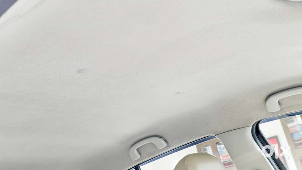 Maruti Suzuki Ritz Ldi, 2012, Diesel