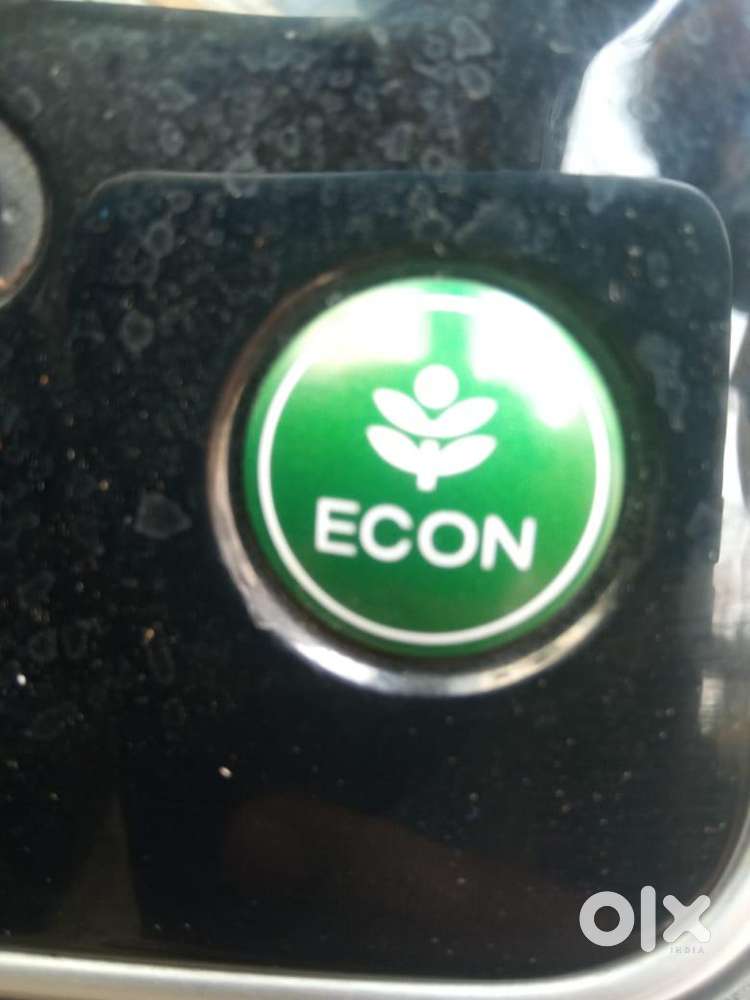 Honda City 2014-2015 I Vtec Vx, 2015, Petrol