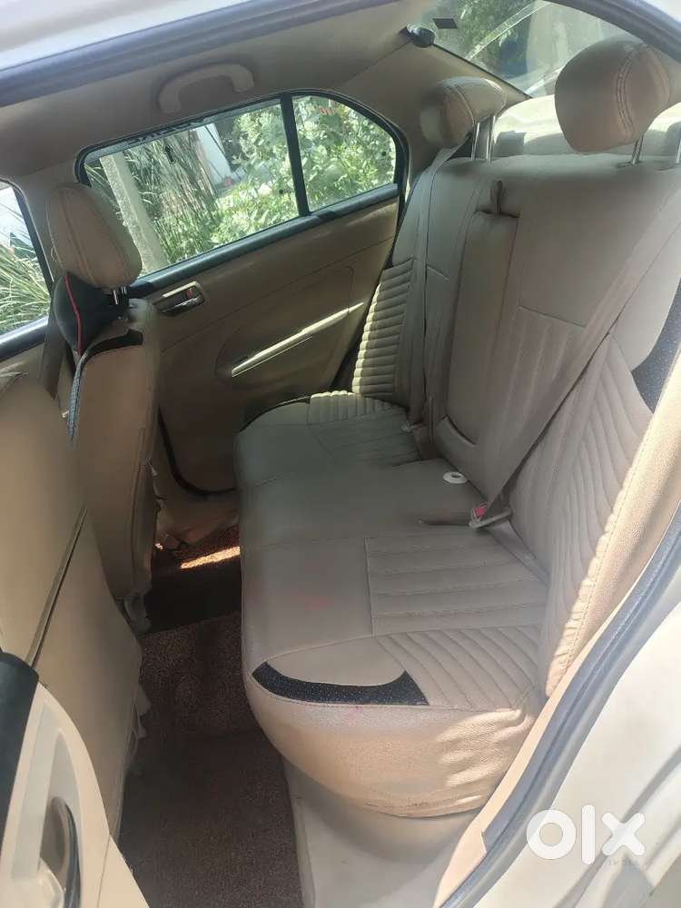 Personal Use Vehicle Hai. Sony Music System With Android..deisel Hai