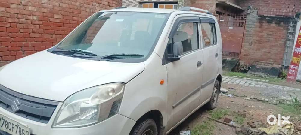 Good Very Good Condition