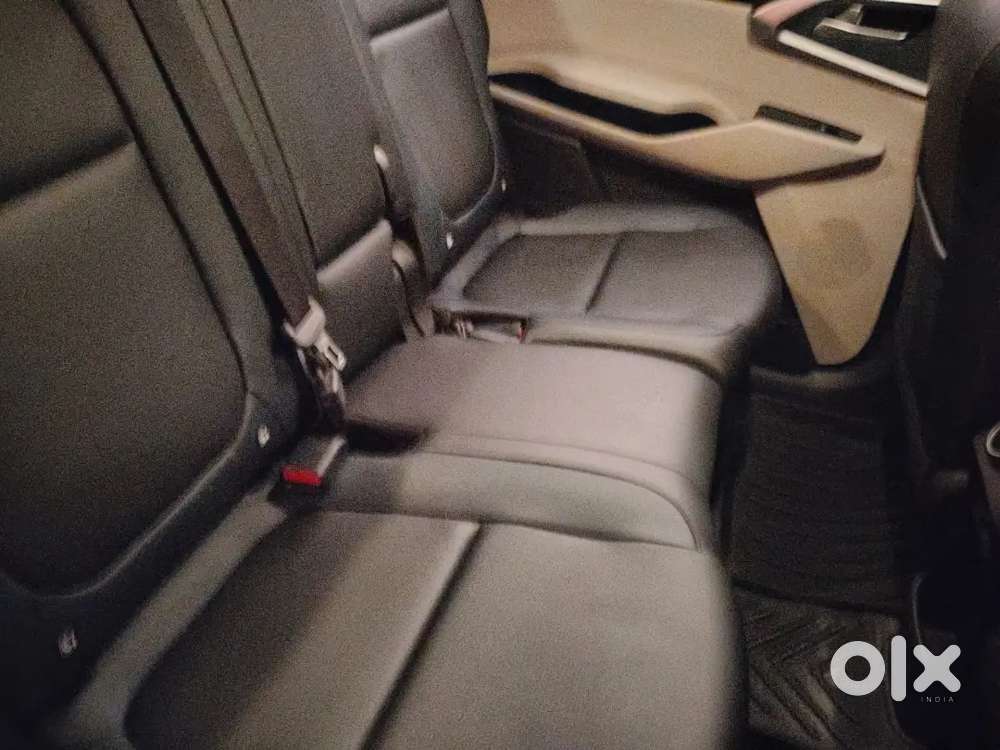 Kia Carens Premium (o)
