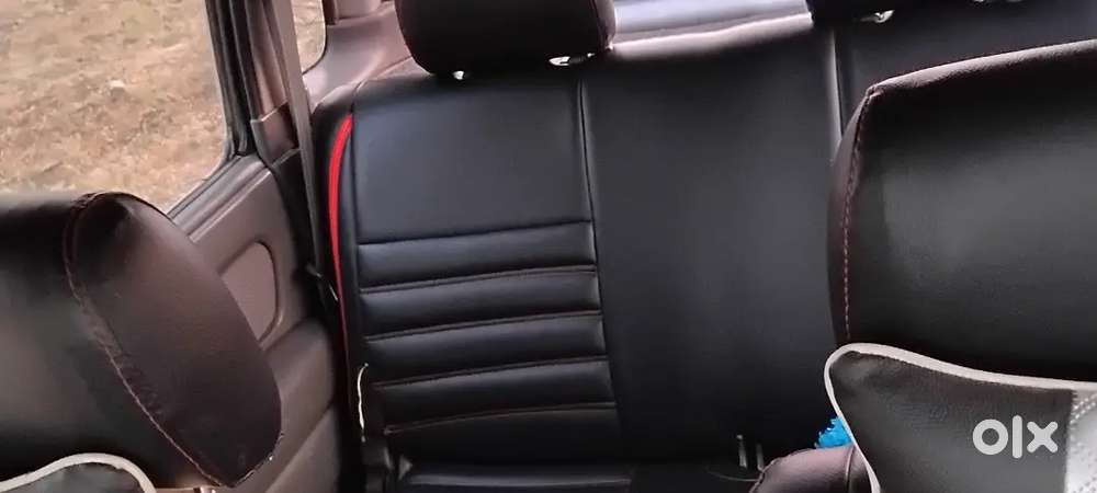 Maruti Suzuki Wagon R 2005 Lpg +petol Well Maintained