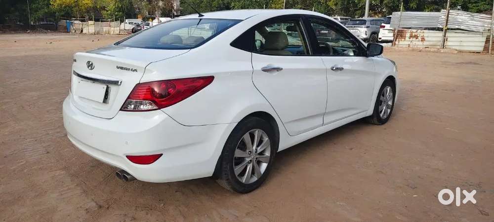 Urgent Sell Tyre New Engine Power Full System Company Fiting