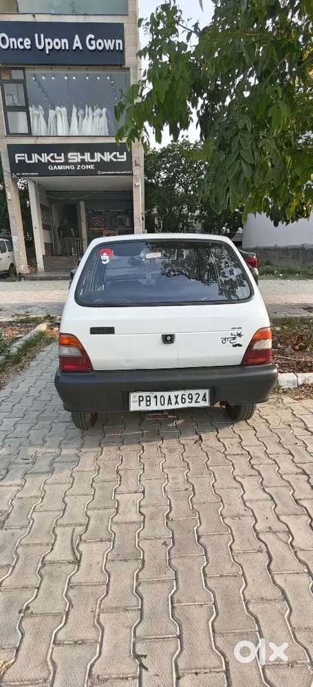 New Condition ,new Tyre,wheel