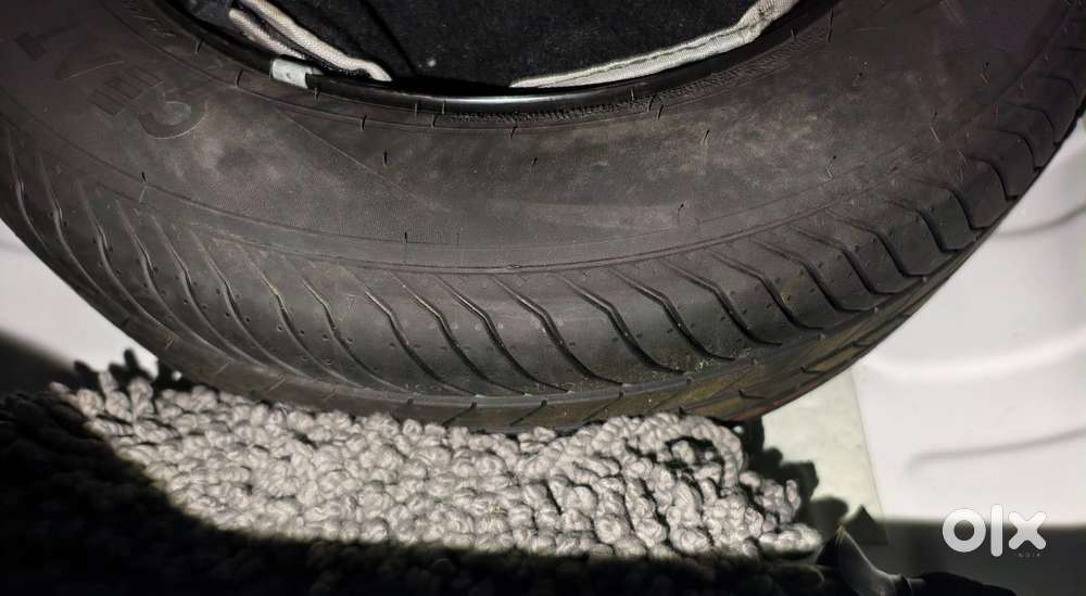 Tata Curvv, 2025, Diesel