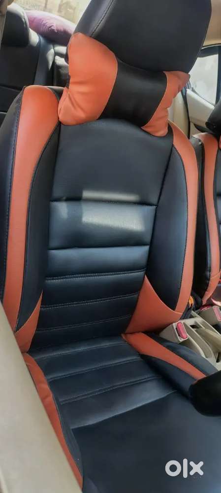 Honda City 1.5 Zx Petrol Manual 2012