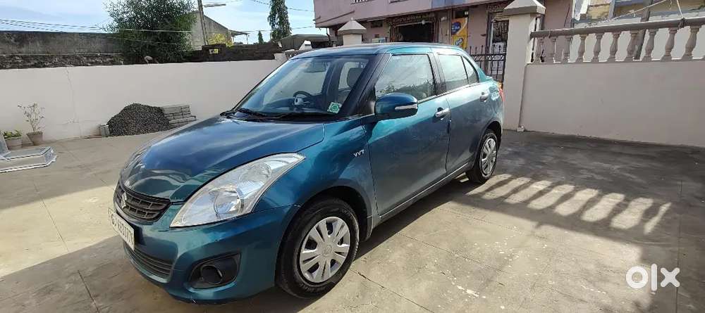 Car For Sale