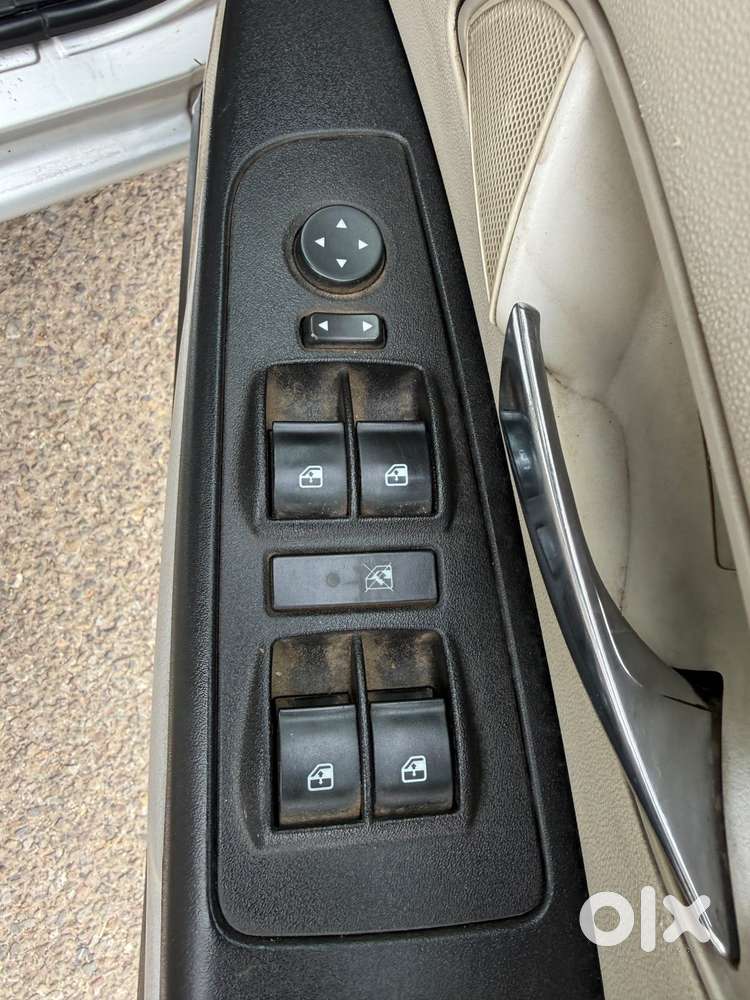 Fiat Linea, 2014, Diesel