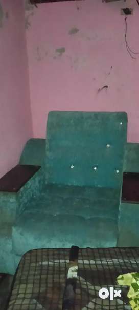 Olx cbe deals furniture