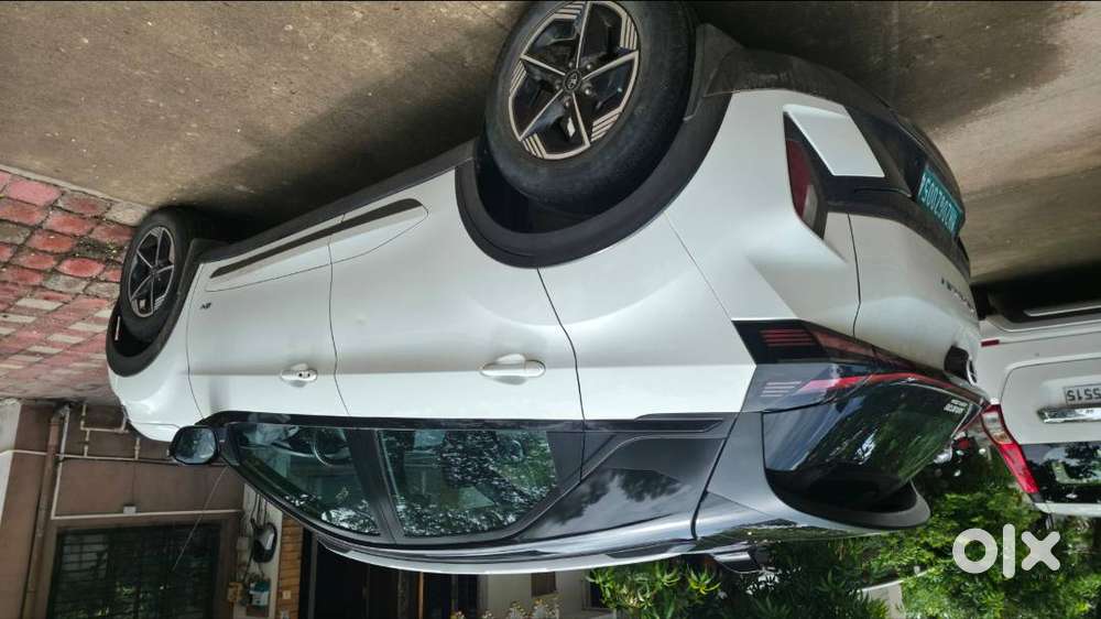 Tata Nexon Ev Long Range Fearless