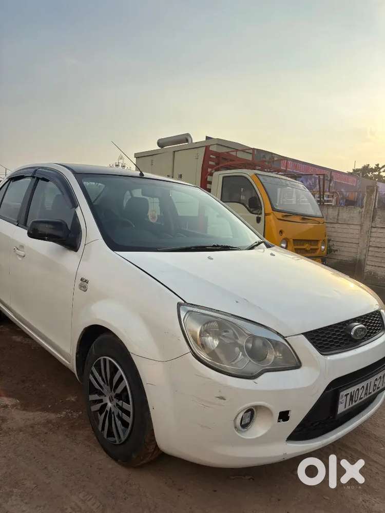 Model :2010
Second Owner
Android System
Reverse Camera