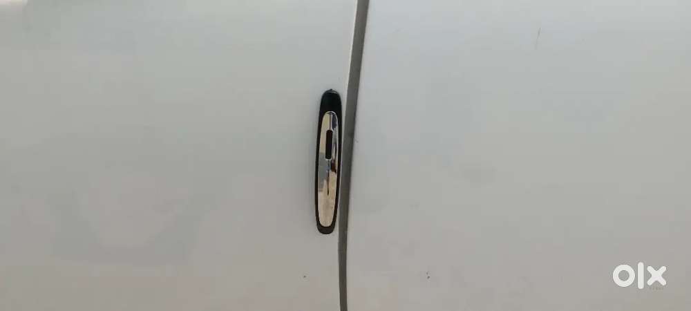 Hyundai Verna 2019 Petrol 58800 Km Driven