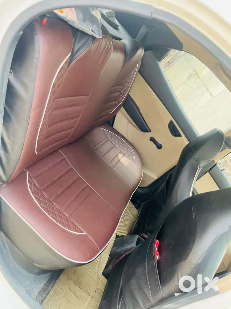 Hyundai Eon 2013 Petrol 68000 Km Driven