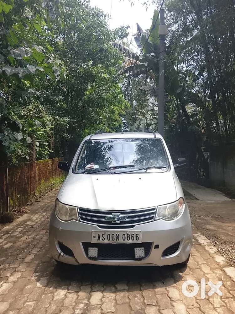Sell My Car